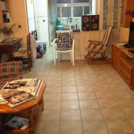 Apartamento Tramontana Apartment Dehesa de Campoamor  Екстериор снимка