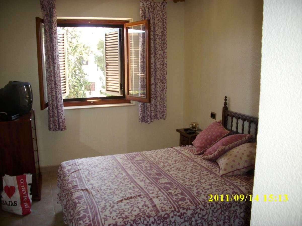 Apartamento Tramontana Apartment Dehesa de Campoamor  Екстериор снимка