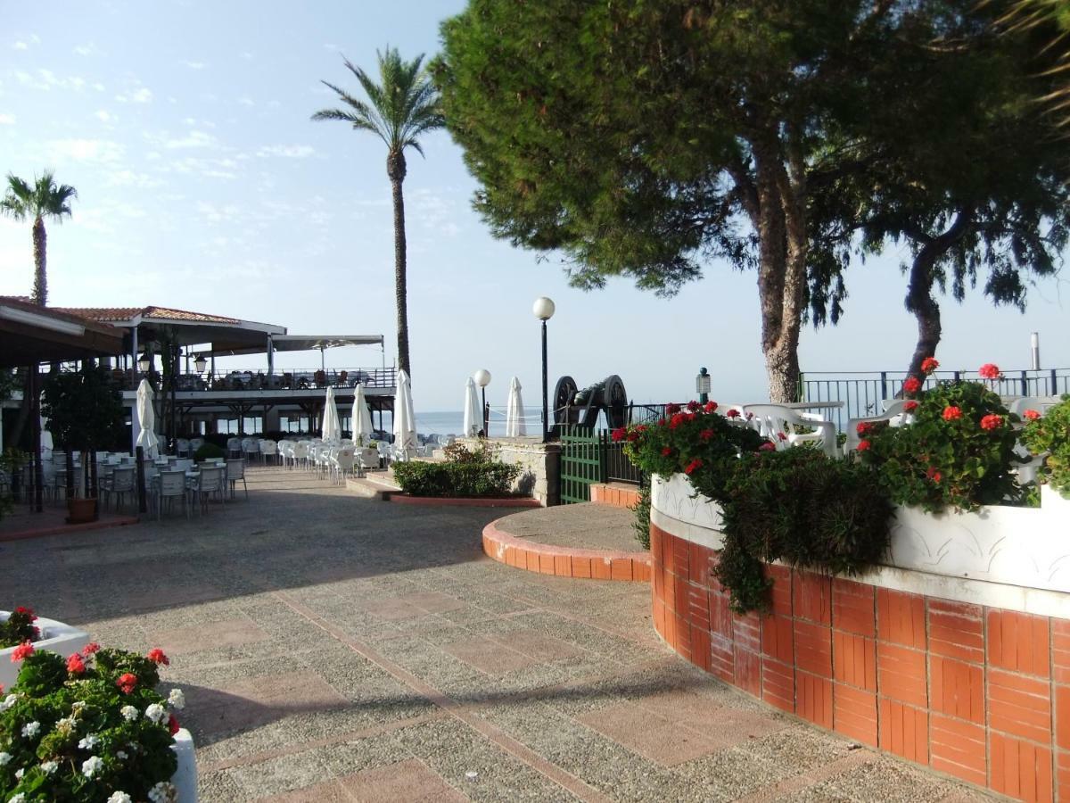 Apartamento Tramontana Apartment Dehesa de Campoamor  Екстериор снимка